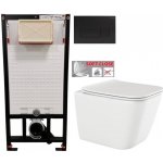 Deante CST_WC01 N51P RO1 – Zboží Mobilmania