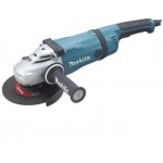 Makita GA7040RF01 – Hledejceny.cz