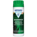 Nikwax Base Wash Gel 100 ml – Hledejceny.cz