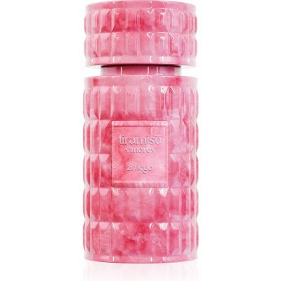Zimaya Tiramisu S’Mores parfémovaná voda dámská 100 ml – Zboží Dáma