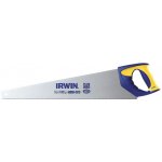 Irwin PLUS ruční 880TG 500mm (471317) – Zbozi.Blesk.cz