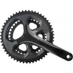 Shimano Tiagra FC4700 Holl.II – Zboží Mobilmania