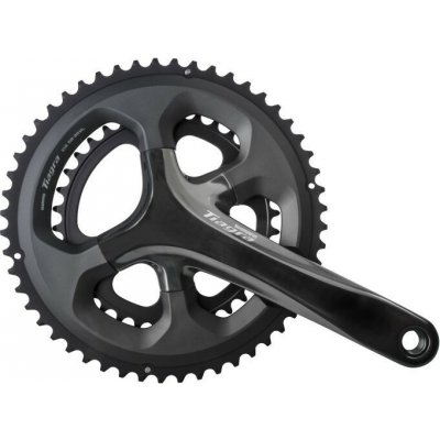 Shimano Tiagra FC4700 Holl.II – Zboží Mobilmania