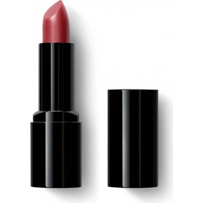 Dr. Hauschka Rtěnka Lipstick 26 Hibiscus 4,1 g – Zboží Mobilmania