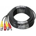 Nedis CCTVCA10BK500 – Sleviste.cz
