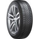 Laufenn X FIT HP 215/55 R16 97H