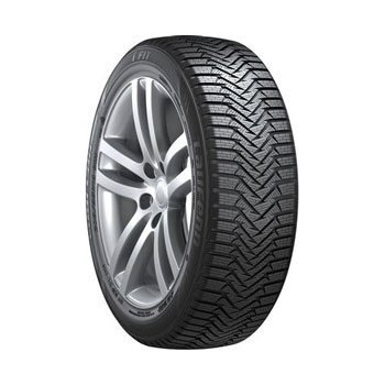 Laufenn X FIT HP 195/50 R15 82H