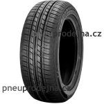 Tracmax Radial 109 175/70 R14 95T – Hledejceny.cz