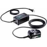 Hikoki ET36AW0Z – Zboží Dáma