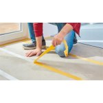 Tesa oboustranná páska 25 mm x 50 m bílá – Sleviste.cz