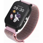 Garett Kids Tech 4G – Zboží Živě