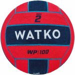 WATKO WP100 – Hledejceny.cz