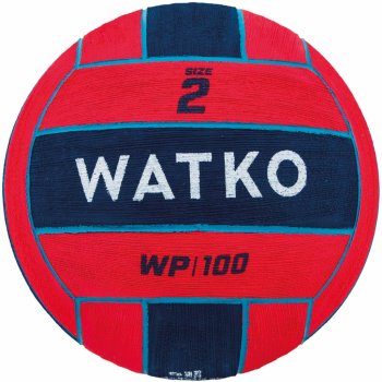 WATKO WP100