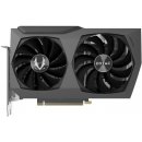 Zotac GeForce RTX 3070 GAMING Twin Edge LHR 8GB GDDR6 ZT-A30700E-10PLHR