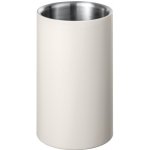 Chladič lahví Blomus EASY - krémový – Hledejceny.cz