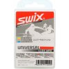 Swix U60 parafín universal 60g