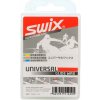 Vosk na běžky Swix U60 parafín universal 60g