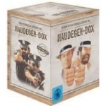 Bud Spencer & Terence Hill – Zbozi.Blesk.cz