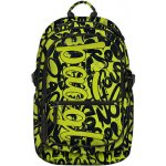 Baagl Core Lime zelená – Zboží Dáma