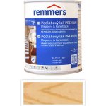 Remmers Premium 2,5 l hedvábně lesklý – Sleviste.cz
