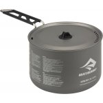 Sea to Summit Alpha Pot 1,9L – Zboží Mobilmania