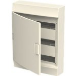 ABB Mistral41W 1SLM004102A3109 – Zboží Mobilmania