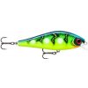 Návnada a nástraha Rapala Super Shadow Rap 11 11cm HPS