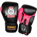 King Fighter basic – Sleviste.cz