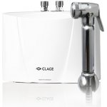 CLAGE MCX4 HS – Hledejceny.cz