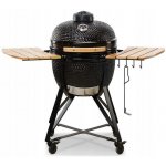 Kamado BONO MEDIA – Sleviste.cz