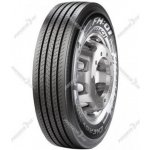 Pirelli FH01 315/60 R22.5 154L | Zboží Auto