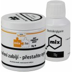 Mixto Tangoman 100 g – HobbyKompas.cz