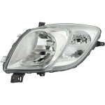 Světlomet VALEO 043047