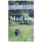 Mazl tov – Hledejceny.cz