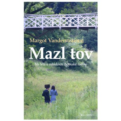Mazl tov – Hledejceny.cz