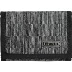 BOLL Tri-Fold Wallet salt&pepper bay – Hledejceny.cz