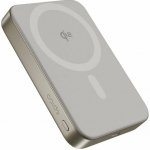 Epico UltraPack Qi2 Mag+ EM71b 9915112700012 – Zboží Živě