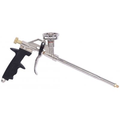 pistole na montážní PUR pěny – Zboží Mobilmania