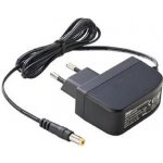 PremiumCord Napájecí adaptér 230V / 5V / 1.2 A stejnosměrný ppadapter-13 - neoriginální – Zboží Živě