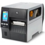 Zebra ZT411 ZT41143-T0B0000Z – Zboží Živě