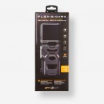 Spypoint FLEX-S-DARK – Sleviste.cz