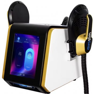 Myoslim Compact 2026 – Sleviste.cz