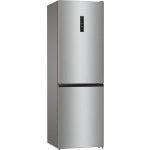 Gorenje N61EA2XL4 – Zboží Dáma