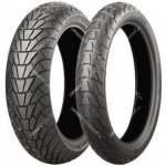 BRIDGESTONE Adventurecross Scrambler AX41 120/70 R19 60H – Zbozi.Blesk.cz