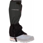 VIKING TRIGLAV – Zboží Mobilmania