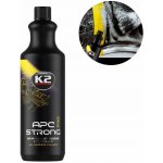 K2 APC STRONG PRO 1 l | Zboží Auto