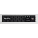 CyberPower PR3000ERTXL2U – Zboží Mobilmania