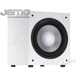 Jamo J12 – Hledejceny.cz