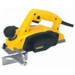 Dewalt DW680K-QS – Hledejceny.cz