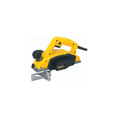 Dewalt DW680K-QS – Hledejceny.cz